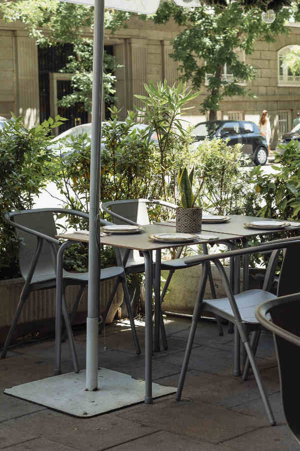 purnima-restaurante-madrid-terraza