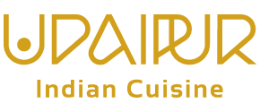 UDAIPUR Modern Indian Cuisine